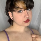 kiripuppy (kiripuppy) free OnlyFans content 

 profile picture