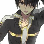 Get Free access to kirito_e Leaks OnlyFans 

 profile picture