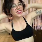 Hot @kiritoplease leaked Onlyfans videos and photos for free 

 profile picture