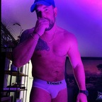 View kirklandsanders OnlyFans content for free 

 profile picture