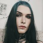 kiromorwain OnlyFans Leaked (83 Photos and 32 Videos) 

 profile picture