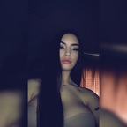 View kirstendude OnlyFans content for free 

 profile picture