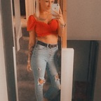 Onlyfans leak kirstie11x 

 profile picture
