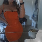 New @kirsyxi leaked Onlyfans photos for free 

 profile picture