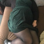 Download kirtyholo OnlyFans content for free 

 profile picture