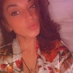 kisa-doll22 OnlyFans Leaks 

 profile picture