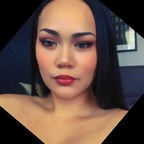 Trending @kishakay leaked Onlyfans content for free 

 profile picture