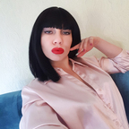 Free access to @kismenice Leaked OnlyFans 

 profile picture