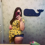 Free access to @kiss.my.axeee_vip Leaks OnlyFans 

 profile picture