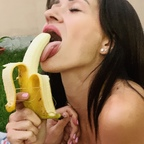kiss_miss OnlyFans Leaks (49 Photos and 32 Videos) 

 profile picture