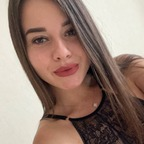 New @kiss_sophie leaks Onlyfans videos free 

 profile picture