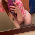 kisses_bitches5 (♡KissesBabes:*) free OnlyFans Leaked Pictures & Videos 

 profile picture