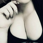 Onlyfans leaked kissesandkaykes 

 profile picture