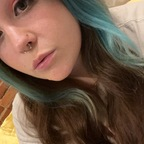 View kissingkatexx (Katexx) OnlyFans 49 Photos and 32 Videos leaks 

 profile picture