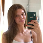 Download kissjane OnlyFans content free 

 profile picture