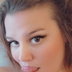 kisskimberly OnlyFans Leak (49 Photos and 32 Videos) 

 profile picture
