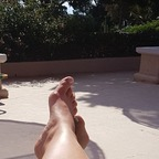 Hot @kisskissmumma leak Onlyfans videos for free 

 profile picture