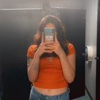 Hot @kissmebaby1111 leaks Onlyfans videos for free 

 profile picture
