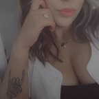 View kissmekandeeee (kissmekandee) OnlyFans 49 Photos and 32 Videos for free 

 profile picture