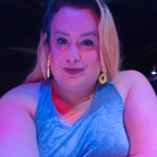 New @kissmenow88 leaked Onlyfans photos for free 

 profile picture
