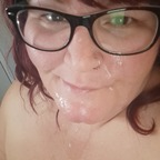 Onlyfans free kissmibunny 

 profile picture