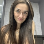 Onlyfans free content kissmiss69 

 profile picture
