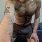 View kissmystache (Jay) OnlyFans 229 Photos and 70 Videos leaked 

 profile picture