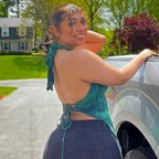 Hot @kissmyvibez leaked Onlyfans videos for free 

 profile picture