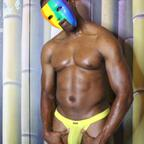 Onlyfans leak kisstipofmydick 

 profile picture