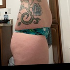 kit_kat010free (Kit_Kat Free) OnlyFans content 

 profile picture