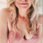 Onlyfans leaked kit_katherine 

 profile picture