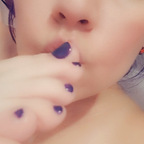 Download kit_tye OnlyFans videos and photos free 

 profile picture