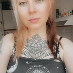 View Kitanai (kitanai) OnlyFans 49 Photos and 32 Videos leaked 

 profile picture