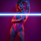 Free access to kitanamontanafree (FREE KITANA MONTANA) Leaked OnlyFans 

 profile picture