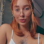 kitannah_free (Kitannah Free) free OnlyFans Leaked Pictures & Videos 

 profile picture