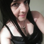 Onlyfans leak kitcat79 

 profile picture