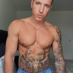 Free access to @kitchel01 (Kitchel01) Leaks OnlyFans 

 profile picture