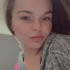 View Justforfun98 (kitchencutiexox) OnlyFans 49 Photos and 32 Videos leaks 

 profile picture