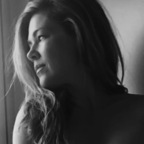 Download kitkassidy OnlyFans content free 

 profile picture