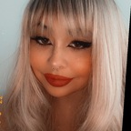 View kitkat00069 (Kit Kat) OnlyFans 171 Photos and 32 Videos gallery 

 profile picture