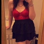 kitkat0118 OnlyFans Leaks (128 Photos and 32 Videos) 

 profile picture