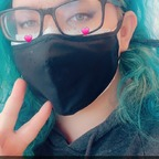 Download kitkat084 OnlyFans content free 

 profile picture