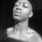 Download kitkat1994 OnlyFans videos and photos for free 

 profile picture