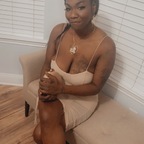 Hot @kitkat37 leaked Onlyfans gallery free 

 profile picture