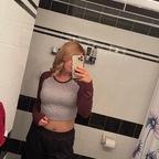 View kitkatkittyx (Chels) OnlyFans 49 Photos and 32 Videos leaks 

 profile picture