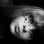 View kitsune_hay (Hailey 🥰) OnlyFans 49 Photos and 32 Videos gallery 

 profile picture