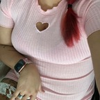 View kitsune_sama16 OnlyFans videos and photos for free 

 profile picture