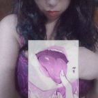 kitsunecherry OnlyFans Leaks 

 profile picture