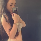 Download kittaskyee OnlyFans content for free 

 profile picture