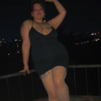 View Kitten.K (kitten.k) OnlyFans 435 Photos and 81 Videos for free 

 profile picture